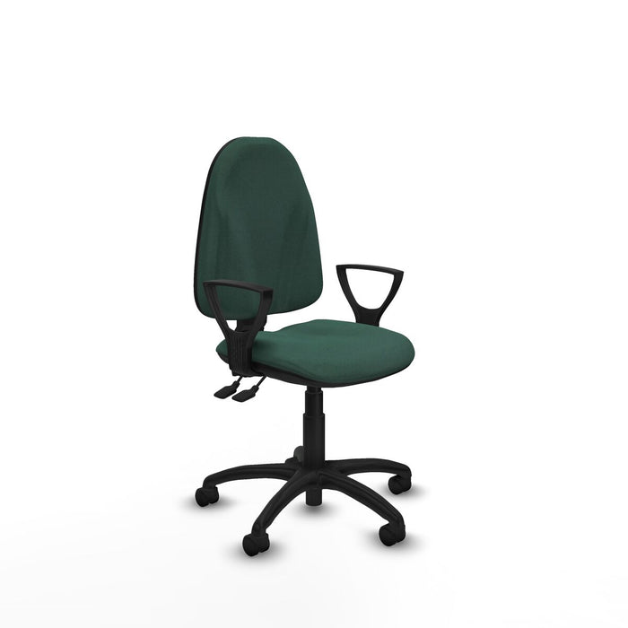 Office Chair Piqueras y Crespo BFN01RN