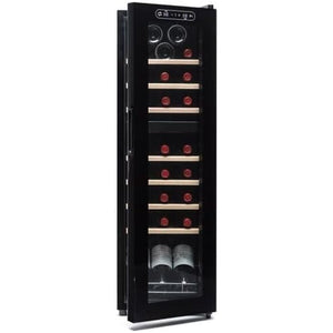 V3H5B80B45E432FC649DECD22EE3080D360R7475211P1