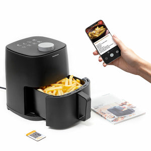 V7H88792B6F1F374E93953AF456366EAA1AR7673190P1