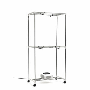 V5H2069F989A29BFA1F680A61CA4BCE5E30R6876585P1