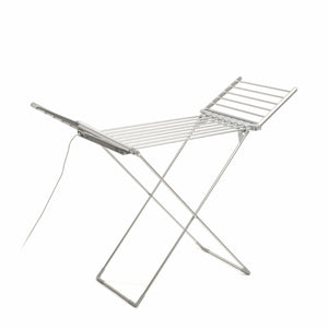 V5H49DDB425471457466E5D89B5F7EAA97BR5373602P1