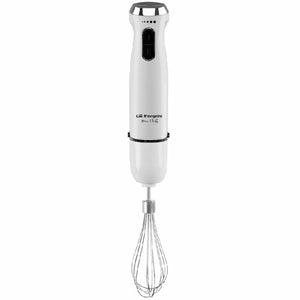 Hand-held Blender Orbegozo BT 2690 1000 W White