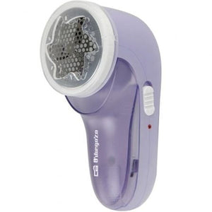 V2HFAFC180829D5EC46A8BE8C2959D31114R7577249P1