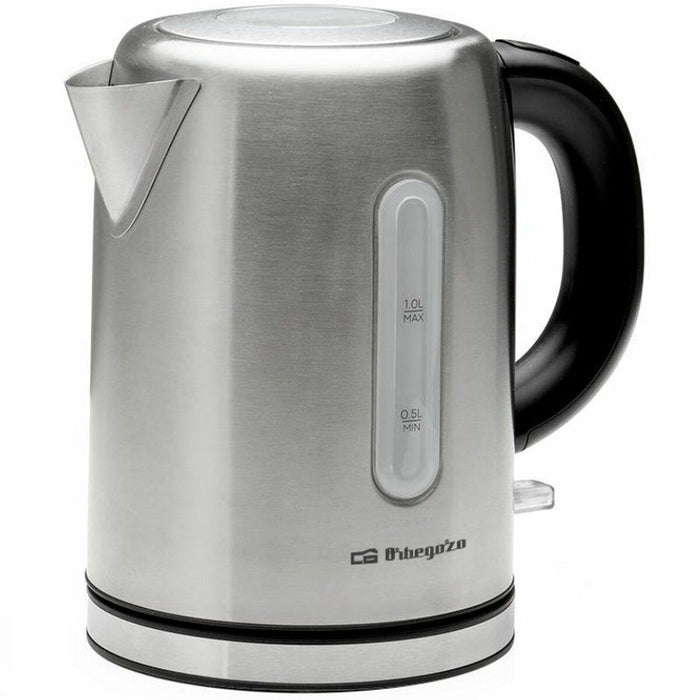 Kettle Orbegozo KT 6023