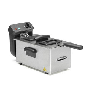 V1HD124185B6C39391DC25B915D745A50FARP1