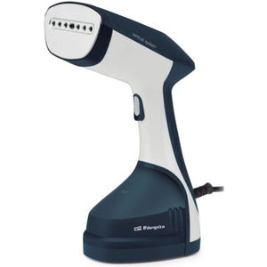 V4HE6EF7D494926788E9541741901541585R7121382P1