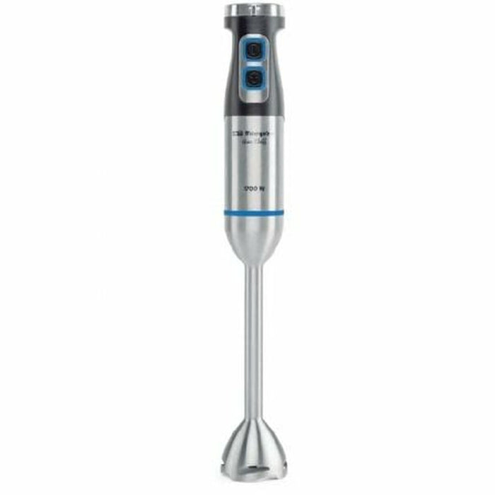 Hand-held Blender Orbegozo BT 5017 1700 W
