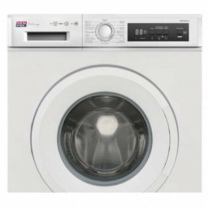 Washing machine New Pol NWT0810 1000 rpm