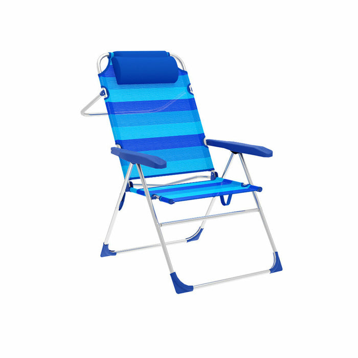 Folding Chair Marbueno (Refurbished B)