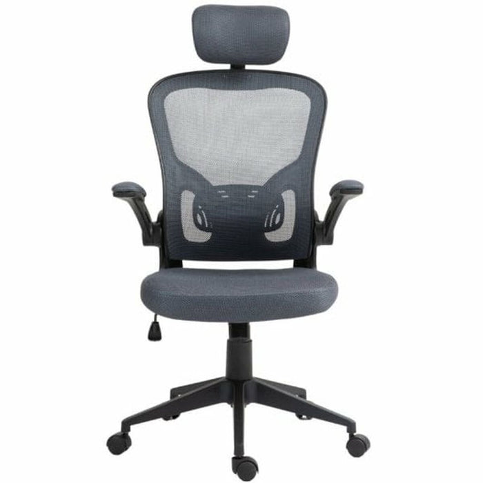 Office Chair Owlotech Grey