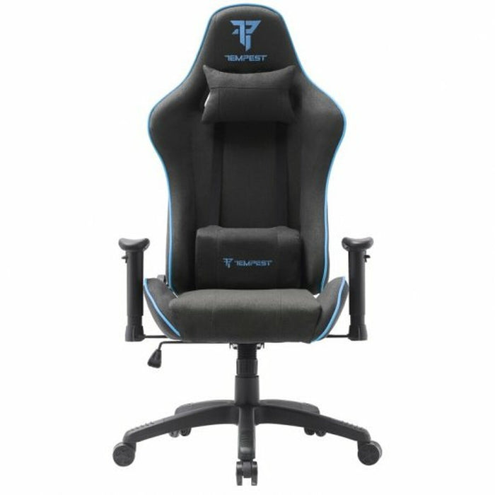 Office Chair Tempest Vanquish Blue