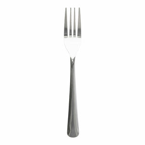 Stainless Steel Cutlery Set San Ignacio BGEU-5889 60 Pieces