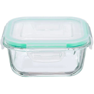 V2HAE21B2950B3783CF1B2DE98EAD17ACC5R7716814P1