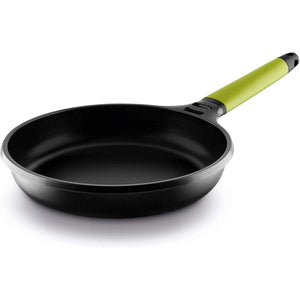 V2H6E631ED50BD08C19D8B96AEF471A1ABAR7716882P1