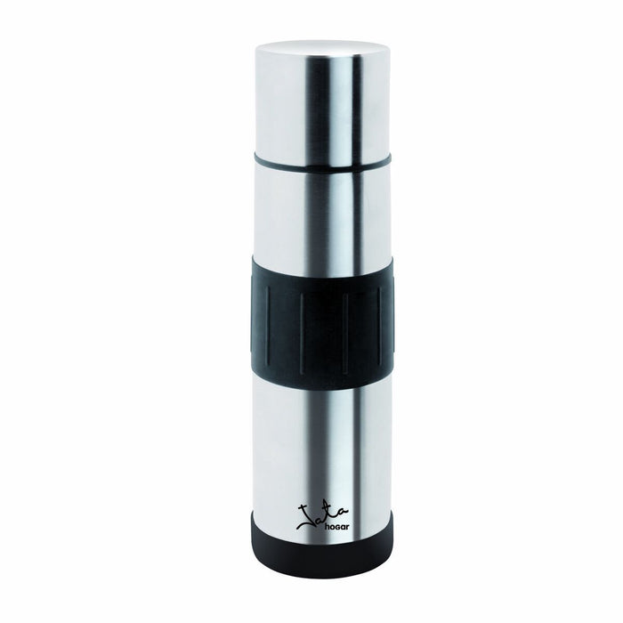 Thermos JATA 837 (0,75 L)