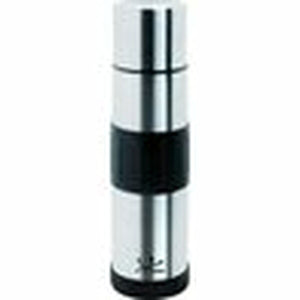 Thermos JATA 837 (0,75 L)