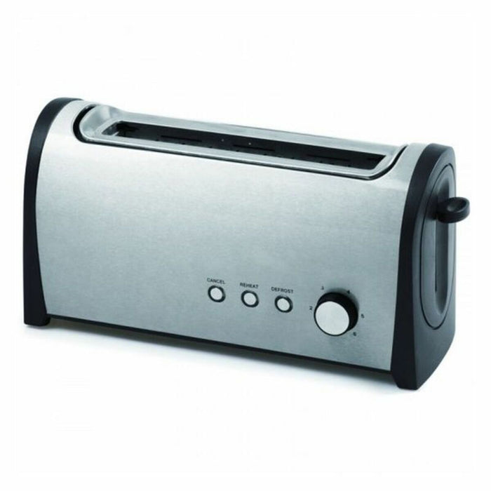 Toaster COMELEC 6500041309 1000W 1000 W (Refurbished A)