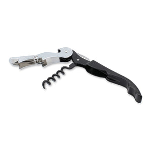 Corkscrew TM Home Black