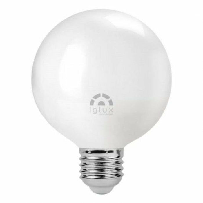 LED lamp Iglux 15 W