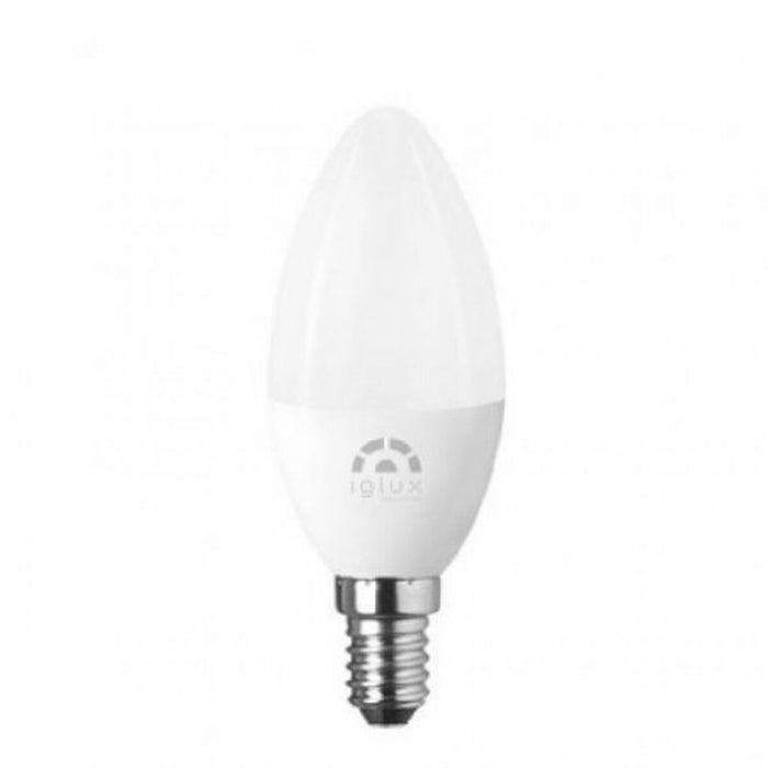 LED lamp Iglux XV-0514-N V2