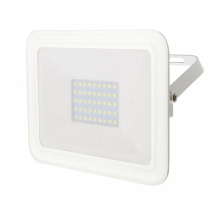 LED spotlight Iglux 951230-F 2400 Lm (5500 K)