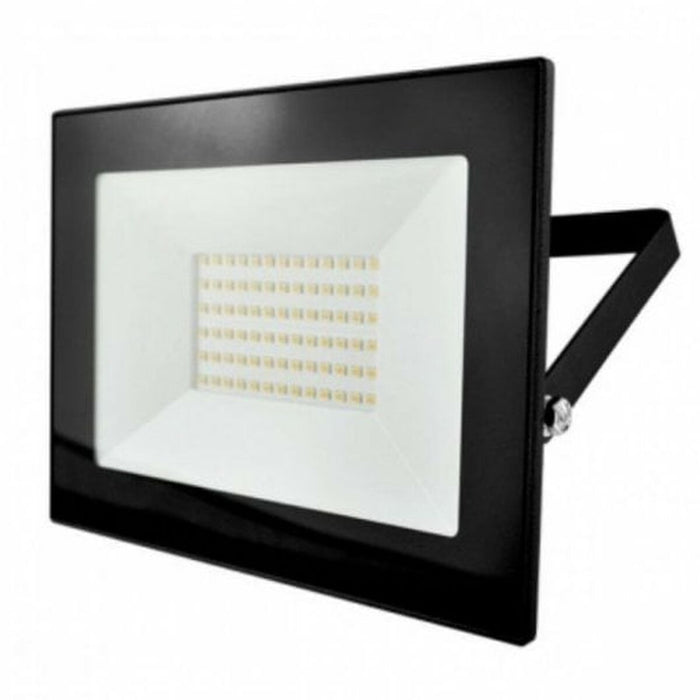 LED spotlight Iglux 971210-F V2 800 lm 5500 K