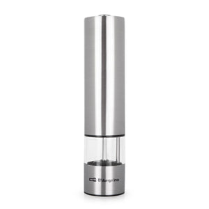 V3H323D0638294618A5E3B86A21853EA011R7576981P1