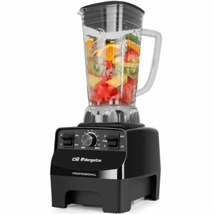 V2H7282E175C8FE1FA2AEECB6D044F0DBDAR7824370P1