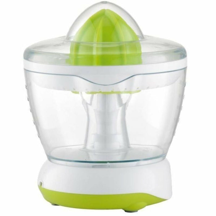 Electric Juicer Blaupunkt BP4015 25 W 700 ml