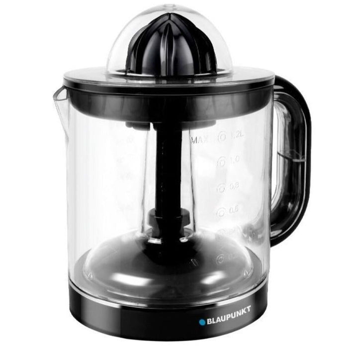 Electric Juicer Blaupunkt BP4017 40 W 1,5 L