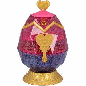 V5H6C9B2CD2B1CC155B7FE5A4B956E4E40BR6669821P1