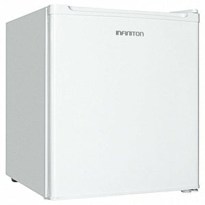 Freezer Infiniton CV-50W White