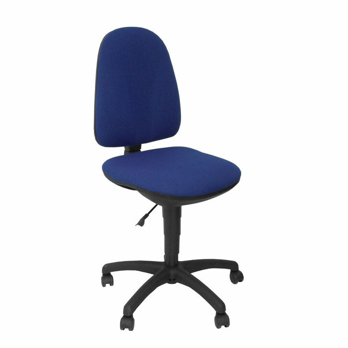 Office Chair San Pedro Piqueras y Crespo 272CPARAN229 Blue