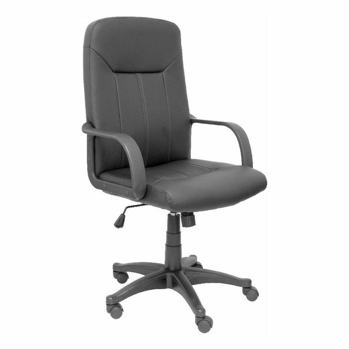 Office Chair Villa Foröl 261SPNE Black