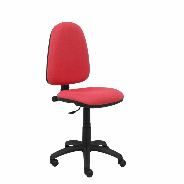 Office Chair Ayna bali P&C 04CP Red