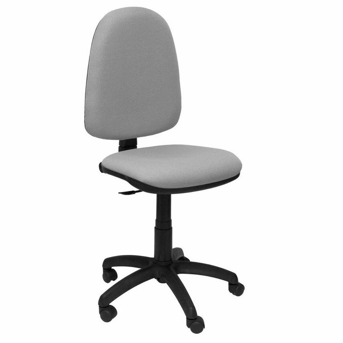 Office Chair Ayna bali P&C 04CPBALI40 Grey