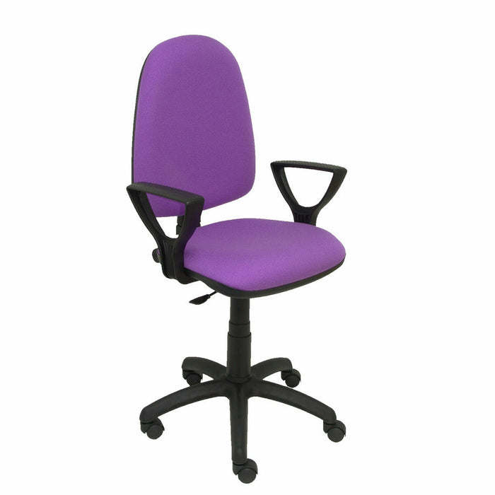 Office Chair Ayna bali P&C 04CP Purple Lilac