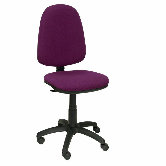 Office Chair Ayna bali P&C 04CPBALI760 Purple