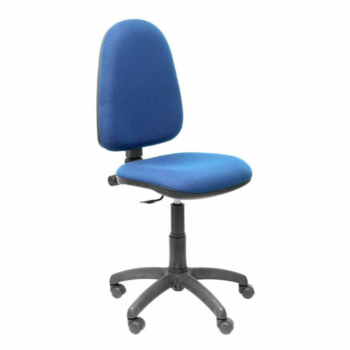 Office Chair Ayna bali P&C 04CPBALI200 Navy Blue