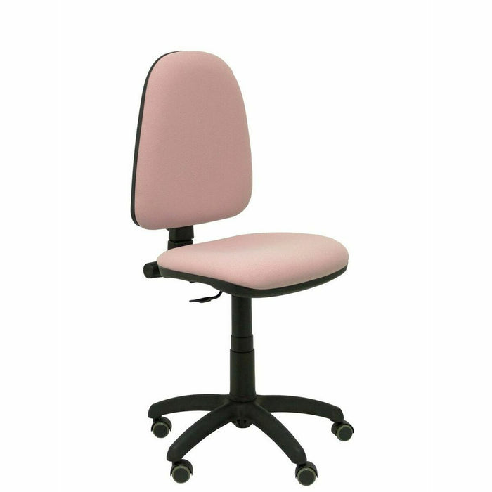 Office Chair Ayna bali P&C 04CPBALI710RP Pink