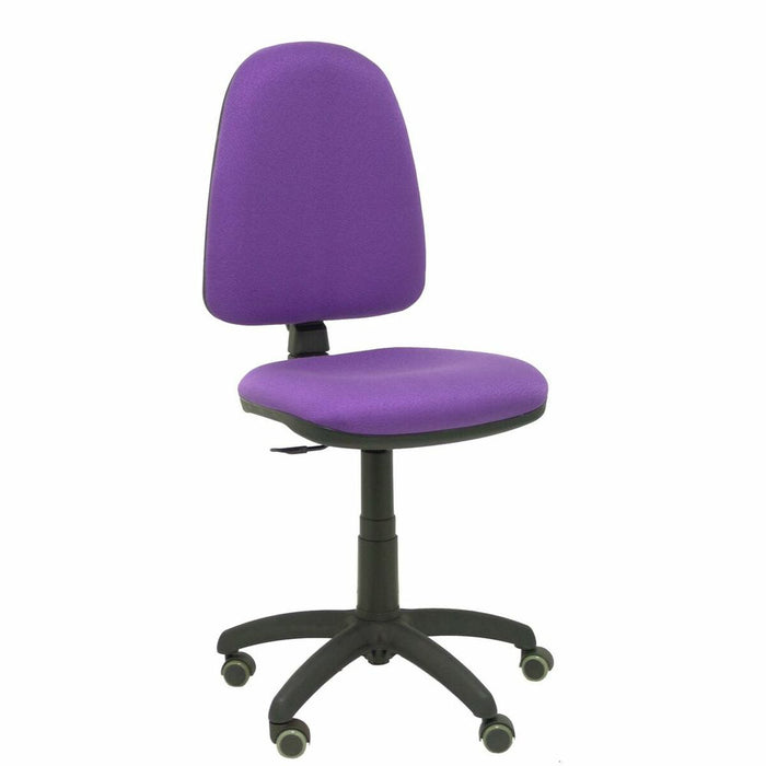 Office Chair Ayna bali P&C 04CP Purple Lilac