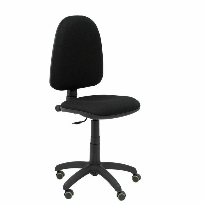 Office Chair Ayna bali P&C 04CPBALI840RP Black