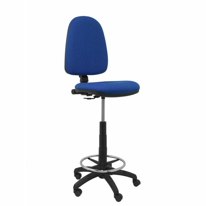 Stool Ayna P&C T04CPBALI229 Blue