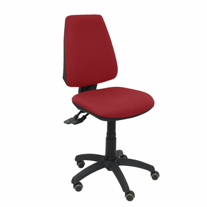 Office Chair Elche S bali P&C 14S Red Maroon