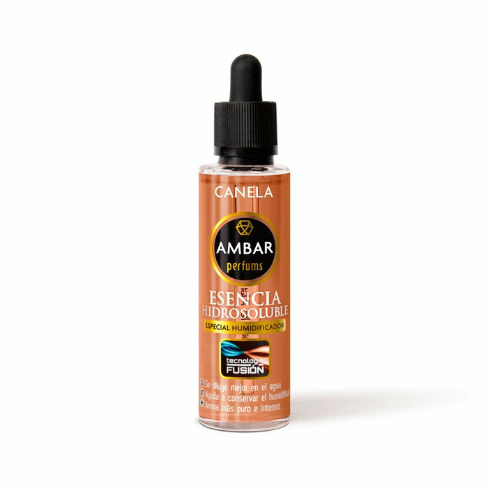 Water soluble essence Ambar Cinnamon 50 ml