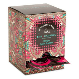 V6H138E742DF96B29B1F7B1FF3D763B8D8DR4935822P1