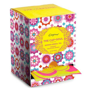 V10HD637AB065858B06B2A8D8E118384C799R7342612P1