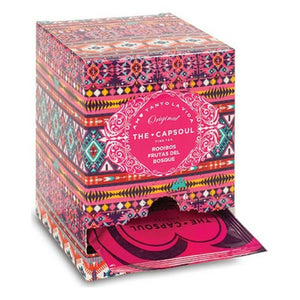 V10H308398A395A8528663341663D75E07A7R7342459P1