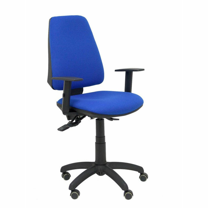 Office Chair Elche S Bali P&C 29B10RP Blue