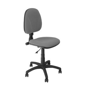 Office Chair Alcadozo P&C PARAN40 Grey Light grey